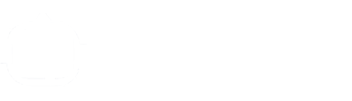 安徽移动电销外呼客户管理系统 - 用AI改变营销